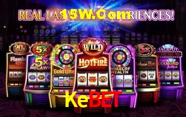 Especiais de Fim de Semana Kebet