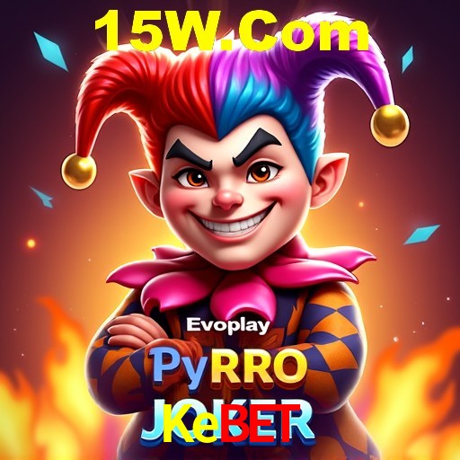 Estratégias Crash Games Kebet