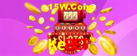Kebet,Kebet.Com