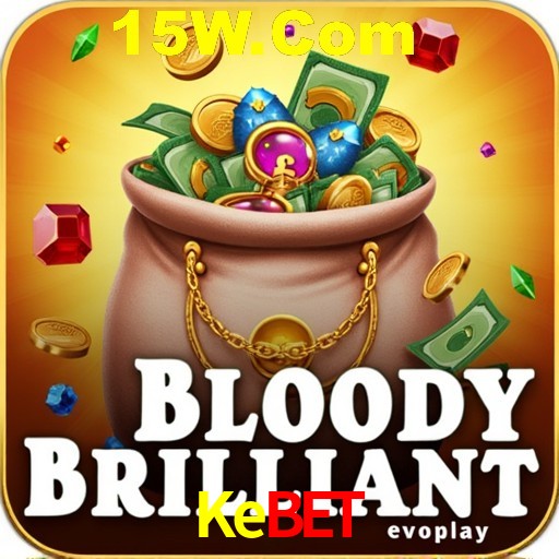 Descubra o Mundo do Cassino Online com Kebet