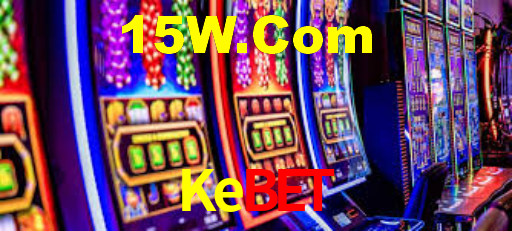 Roulette Table Kebet