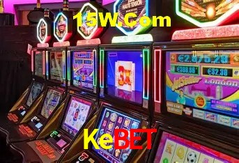 Kebet