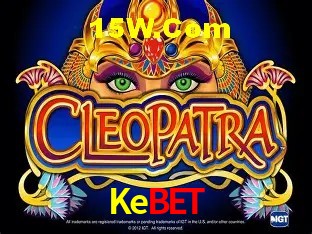Kebet App