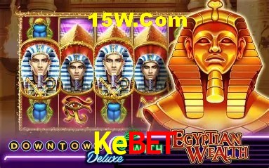 Casino Ao Vivo Kebet