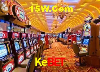 Experimente o Login Seguro Premium no Kebet