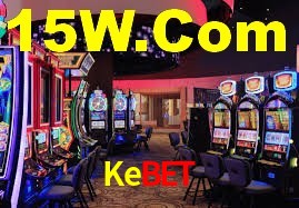 Player Reviews Kebet