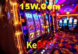 Security Systems Kebet