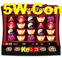 Basketball Betting Kebet