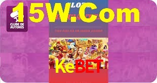 Statistics Kebet