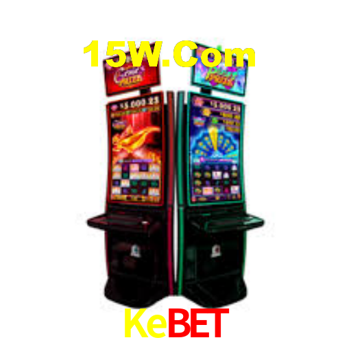 Crash Games Statistics Kebet