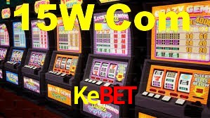 Tennis Betting Kebet