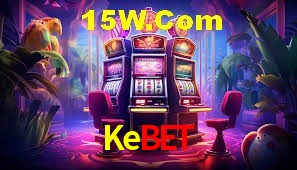 Flash Promotion Kebet