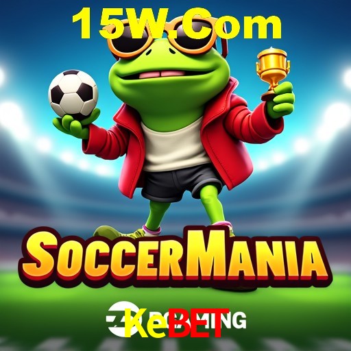 Inovações de Jogos na Kebet: O Futuro das Experiências Interativas