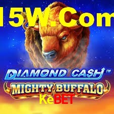 Live Casino Kebet