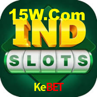 Exclusive Games Kebet