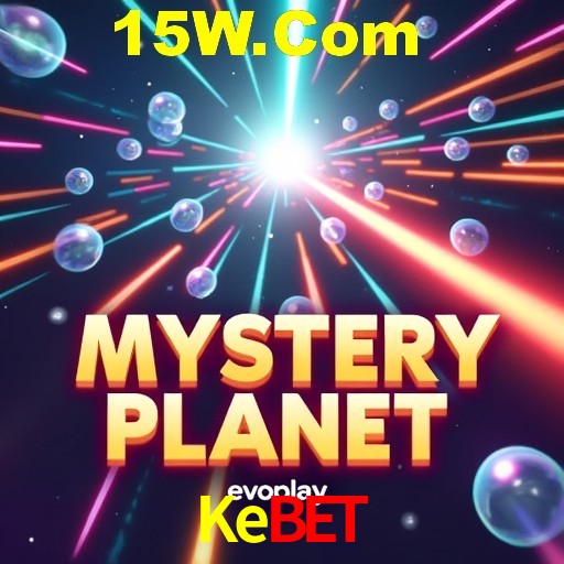 Kebet App