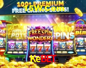 Kebet.Com