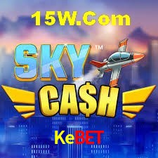 Platform Technology Kebet