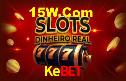 Kebet App