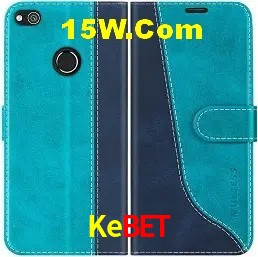 Login Seguro Kebet