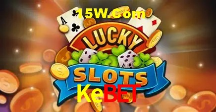 Sinta a adrenalina dos jogos de cassino com Kebet