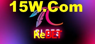 Football Betting Kebet