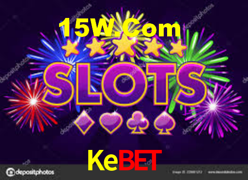 VIP Casino Kebet