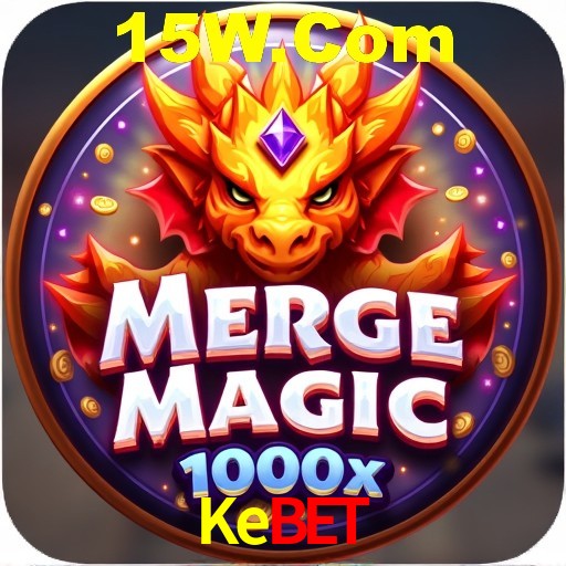 Descubra o Programa VIP da Kebet: Vantagens Exclusivas para Jogadores