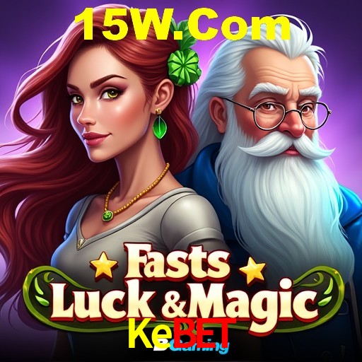 Jogo Spaceman Kebet