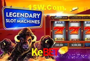 Kebet App