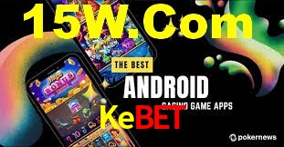 Games Directory Kebet