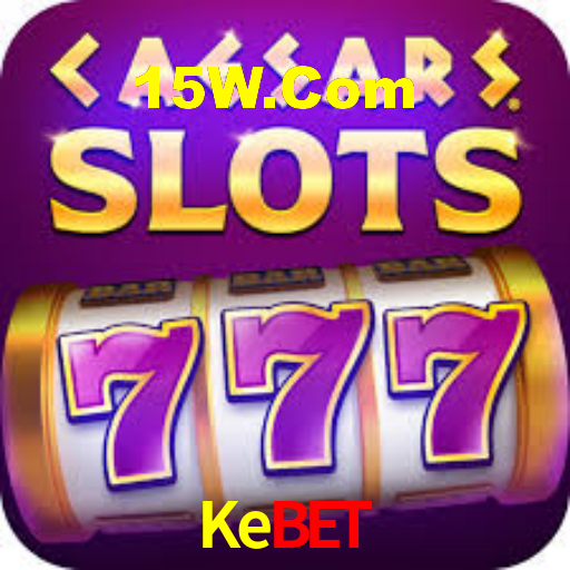 Blackjack Table Kebet