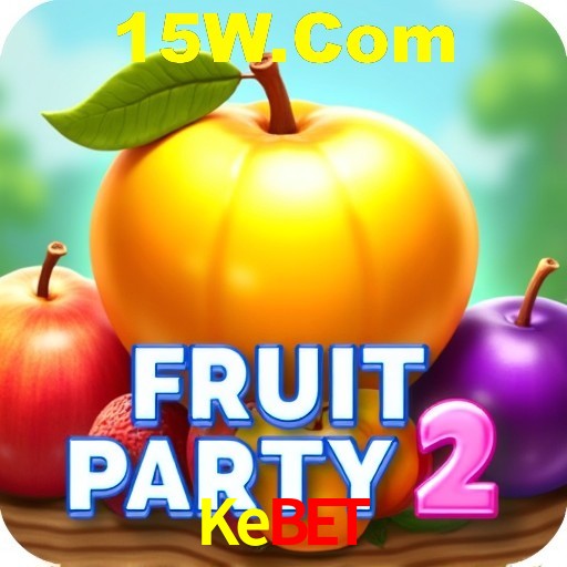 Kebet.Com