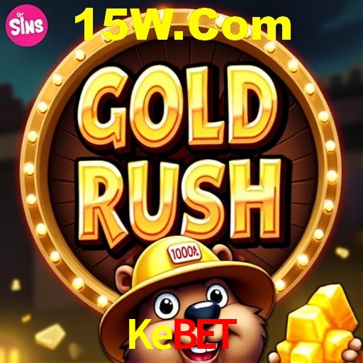 Jogo Aviator Kebet