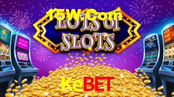 Welcome Bonus Kebet