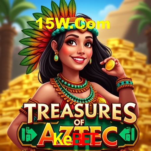 Recursos de Bônus Kebet