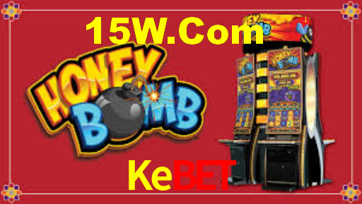 Spaceman Game Kebet