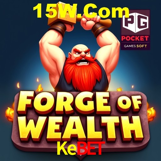 Casino Ao Vivo Kebet