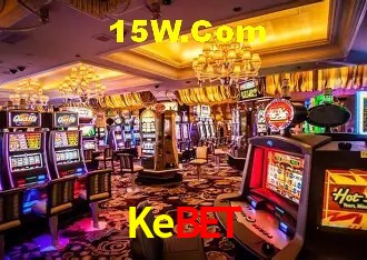 Promoções Sazonais Kebet