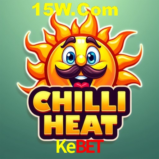 Descubra o Mundo do Cassino Online com Kebet