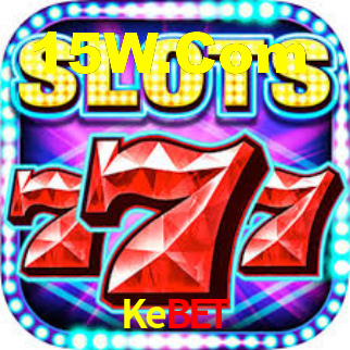 Premium Interface Kebet