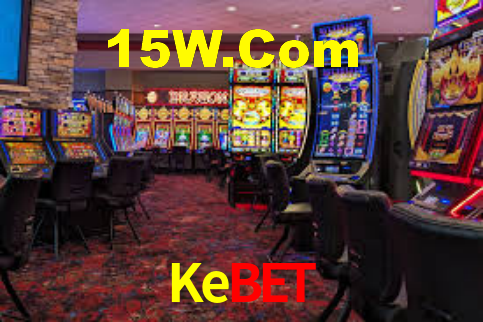 Daily Bonuses Kebet