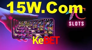 Quick Registration Kebet