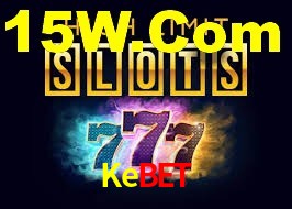 Experiência VIP Kebet