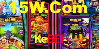 Welcome Bonus Kebet