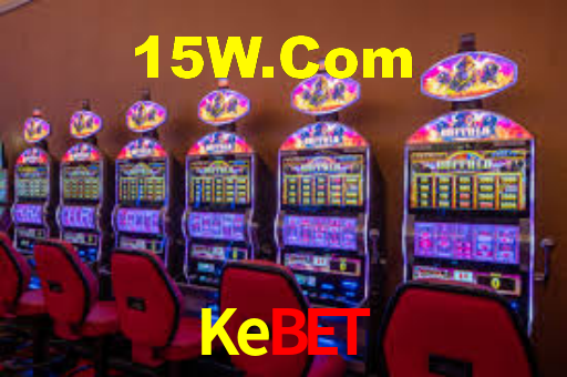 Live Casino Kebet