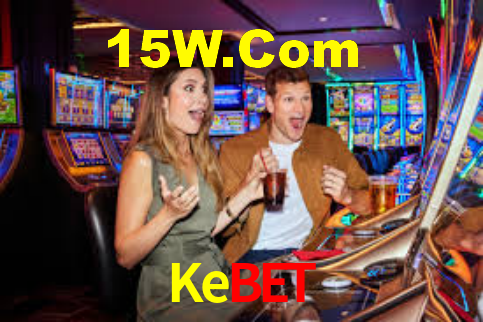 Instant EasyPaisa Kebet